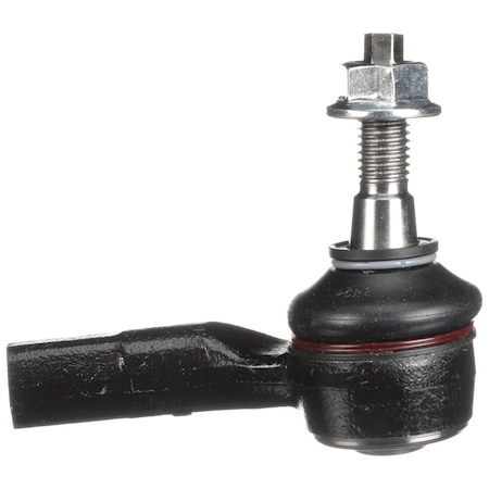 Delphi Steering Tie Rod End, TA3260 TA3260